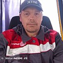 Финат, 46 лет