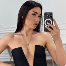 Фотография девушки Настя, 29 лет из г. Киев