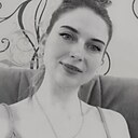 Ирина, 38 лет