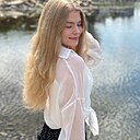 Анна, 18 лет