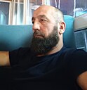 Руслан, 48 лет