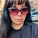 Наталья, 45 лет