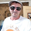 Андрей, 44 года