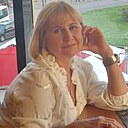 Лилия, 52 года