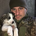 Станислав, 32 года