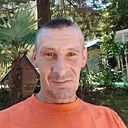 Сергей, 42 года