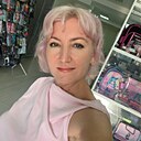Наталья, 45 лет