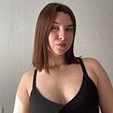 Юлия, 20 лет