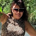 Анна, 55 лет