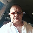 Игорь, 54 года