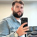 Арслан, 34 года