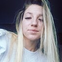 Марина, 26 лет
