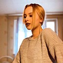 Соня, 23 года