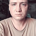 Денис, 29 лет
