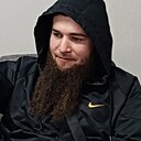 Мага, 28 лет