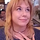 Яна, 36 лет