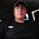 Виталий, 51 год