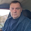 Александр, 50 лет