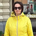 София, 34 года