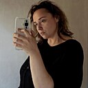 Ирина, 28 лет