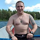 Александр, 29 лет