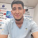 Адик, 29 лет