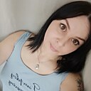 Галина, 34 года