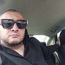 Хасан Хасанов, 31 год