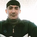 Ихласбек, 29 лет