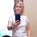 Ксения, 40 лет