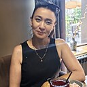 Ильмира, 55 лет