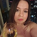 Vera, 28 лет
