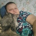 Татьяна, 41 год