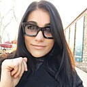 Камилла, 44 года