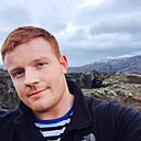 Стас, 43 года