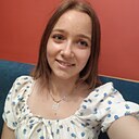Яна, 19 лет