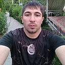 Руслан, 27 лет