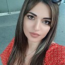 Arminka, 30 лет