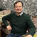 Михаил, 38 лет
