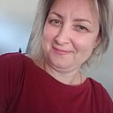 Елена, 42 года