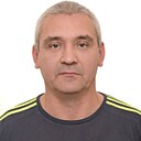 Владимир, 46 лет