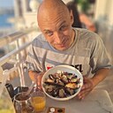 Денис, 37 лет