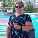Юля, 33 года