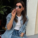 Настя, 37 лет