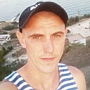 Василий, 28 лет