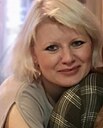 Наталья, 49 лет