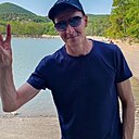Ден, 43 года