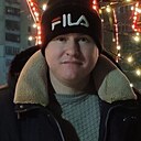 Олександр, 33 года