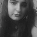 Валентина, 25 лет