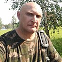 Макс, 47 лет